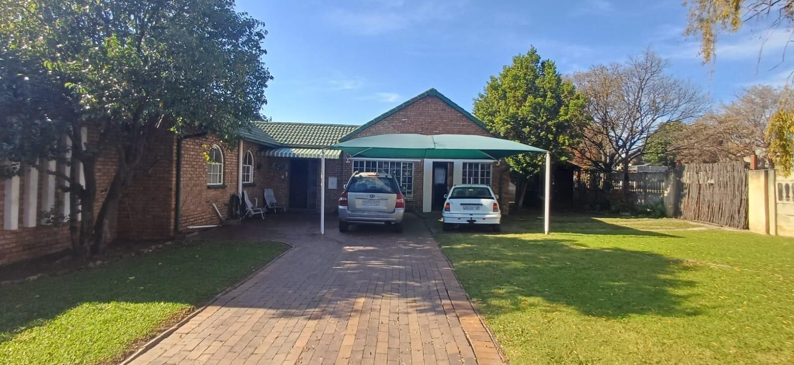 3 Bedroom House in Raceview