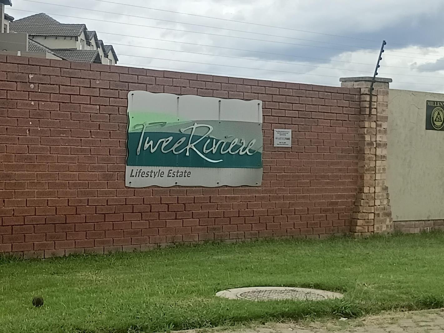 2 Bedroom Apartment in Montana