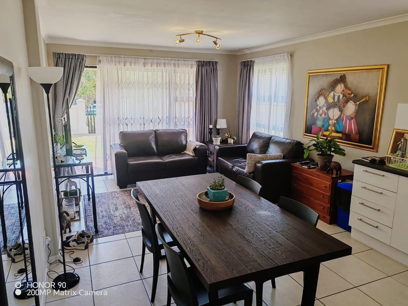 1 Bedroom Flat in Royal Ascot