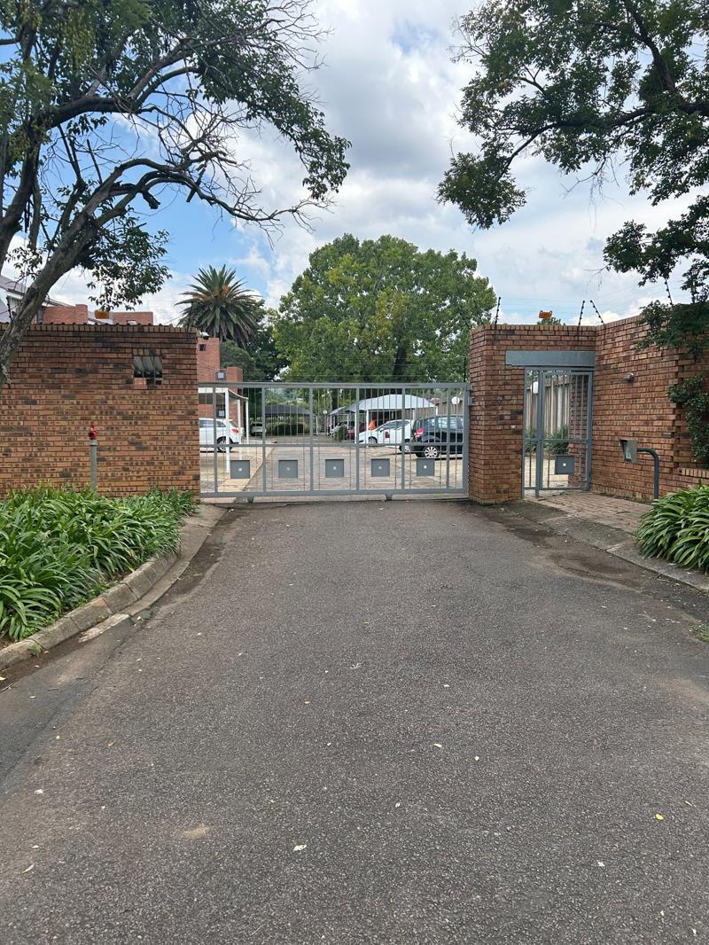 1 Bedroom Apartment in Hatfield