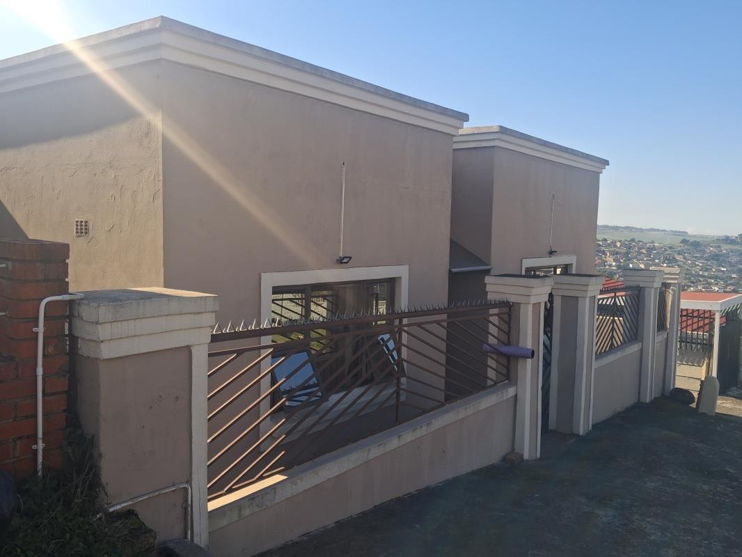 3 Bedroom House in Northdale