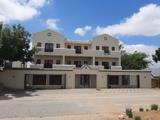 2 Bedroom Apartment in Country View