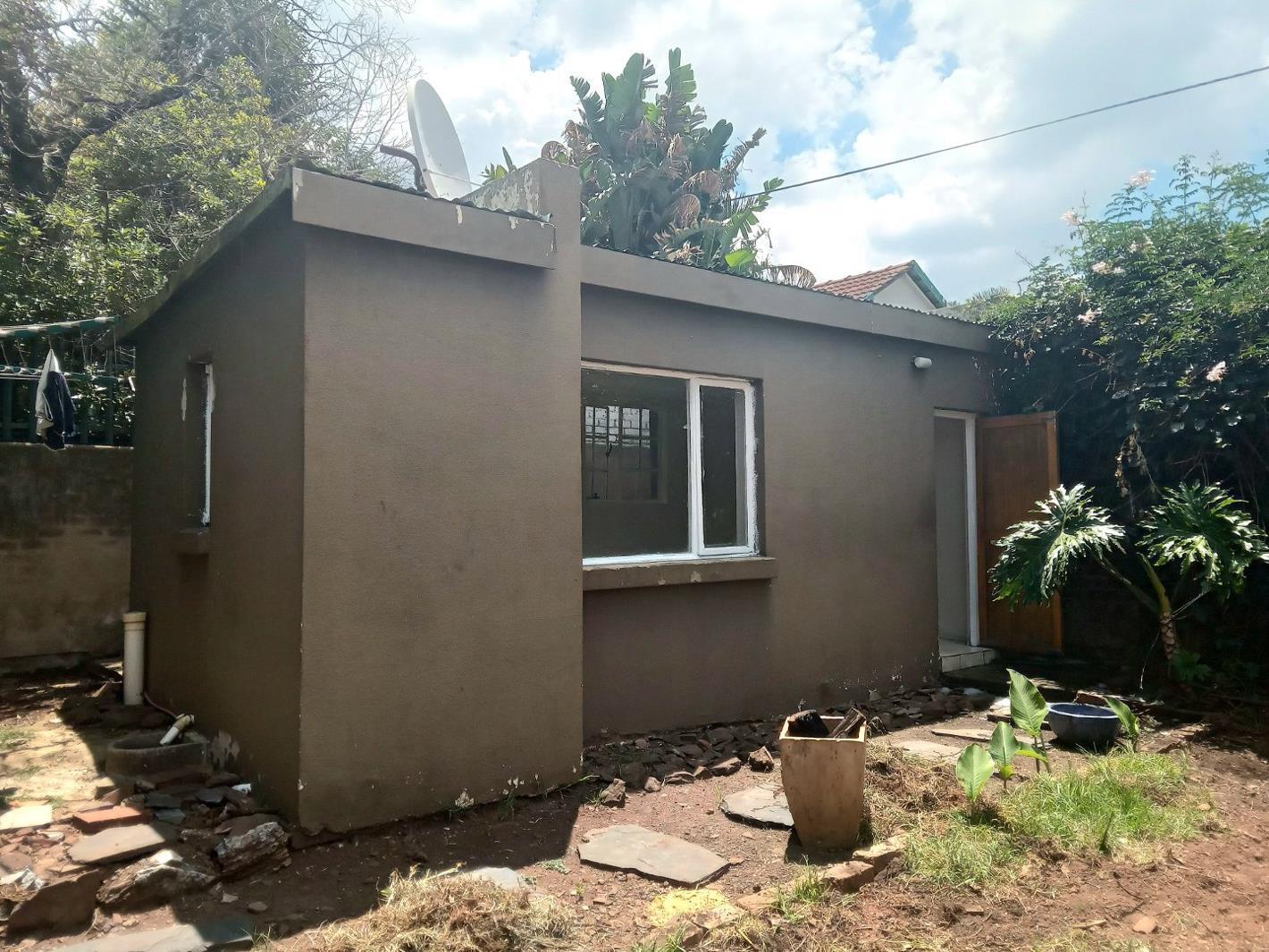 1 Bedroom Apartment in Melville