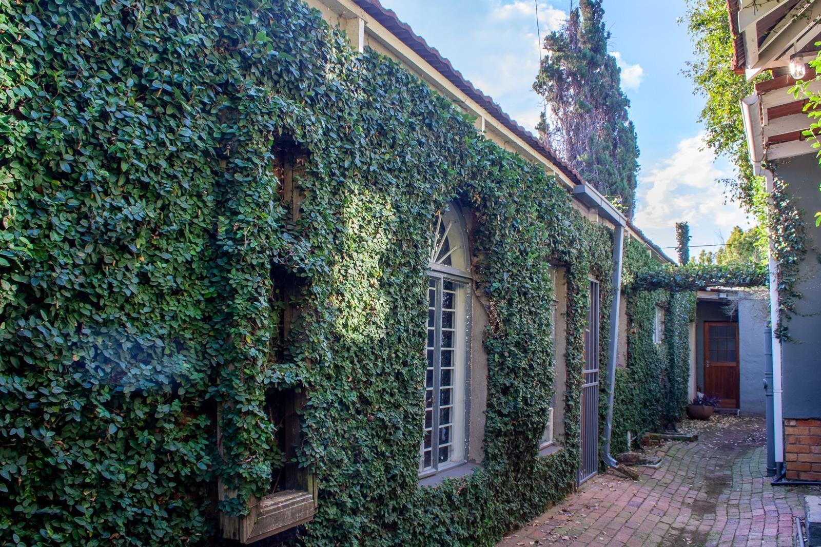 1 Bedroom House in Melville
