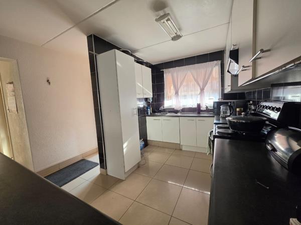2 Bedroom Apartment in Florida Lake