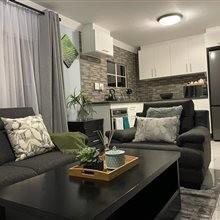 1 Bedroom Apartment in Sandown