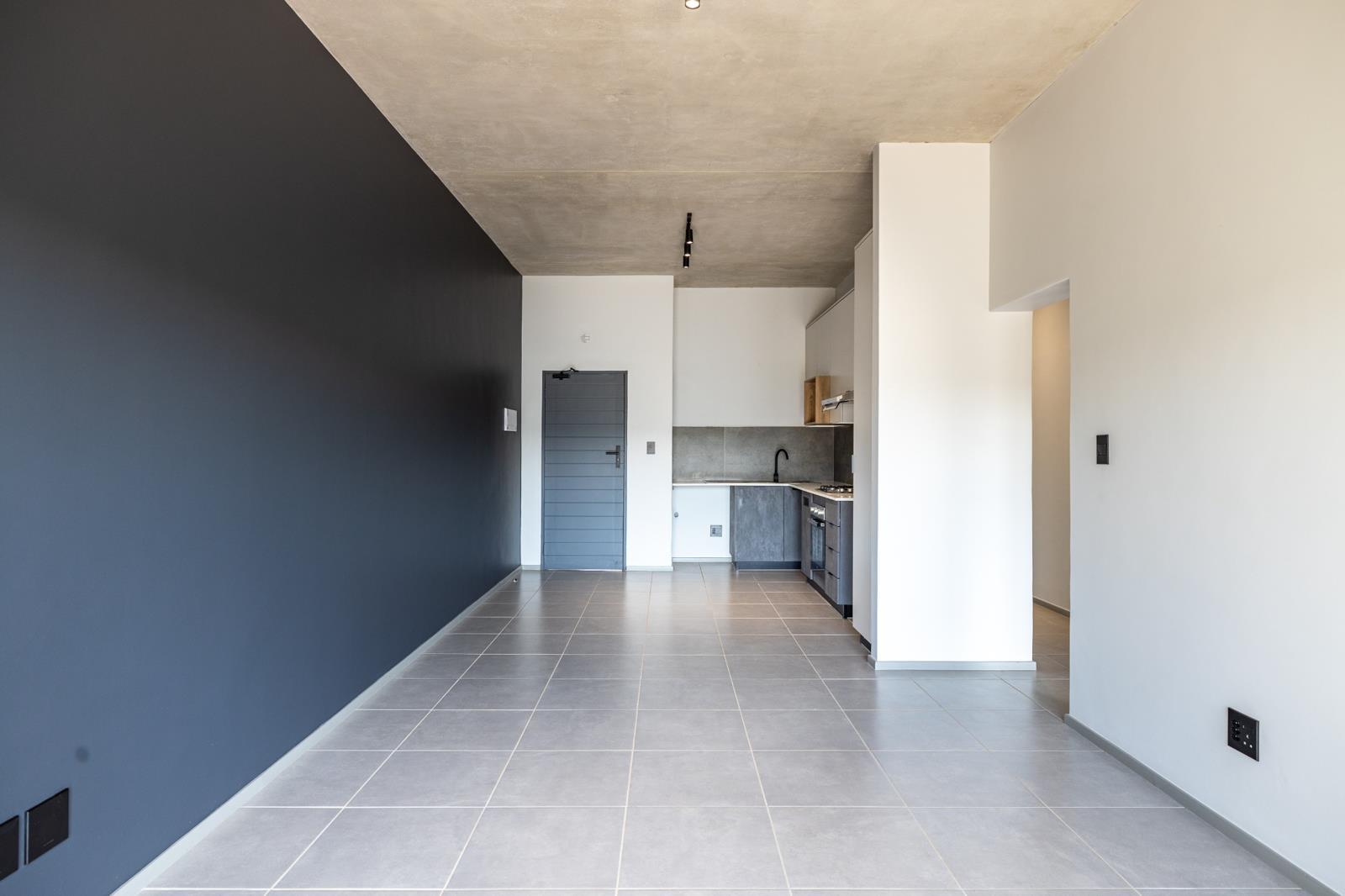 3 Bedroom Apartment in Menlyn