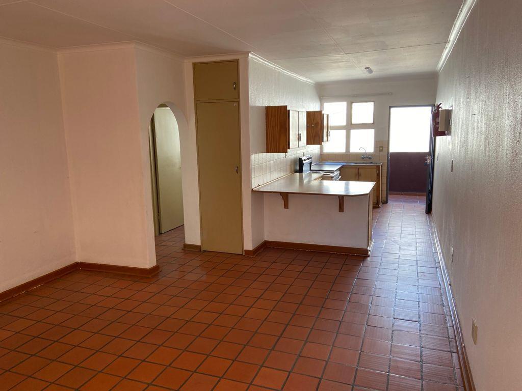 1 Bedroom Apartment in Piet Retief