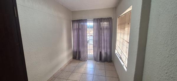 2 Bedroom Apartment in Belgravia