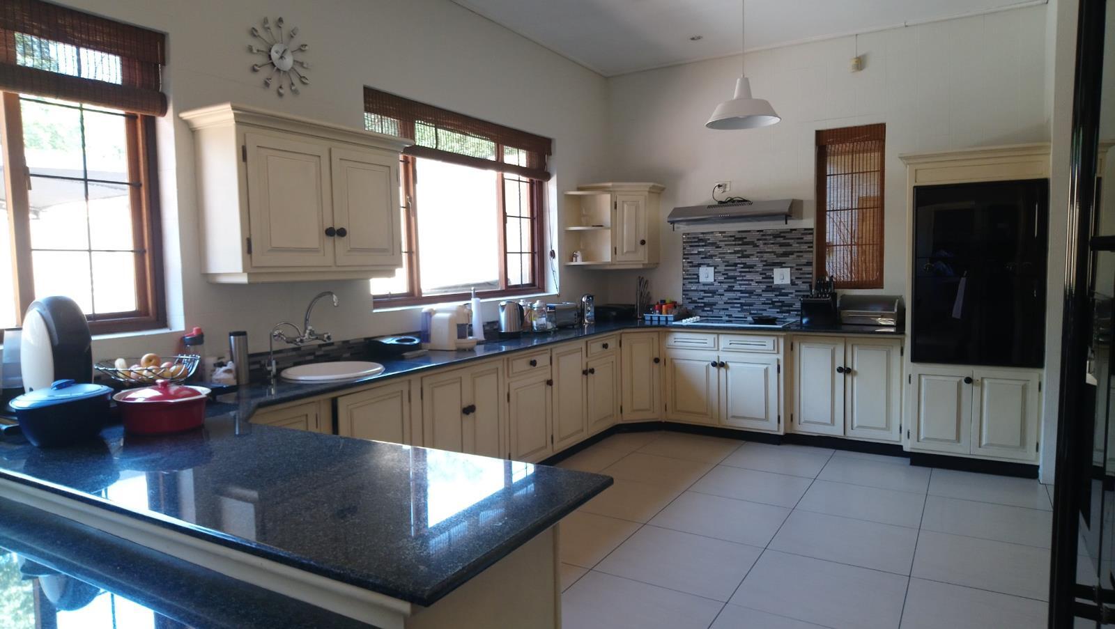 5 Bedroom House in Lambton