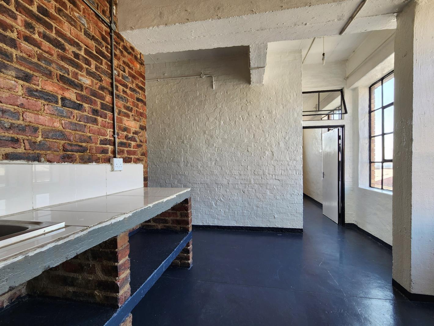 1 Bedroom Apartment in Marshalltown