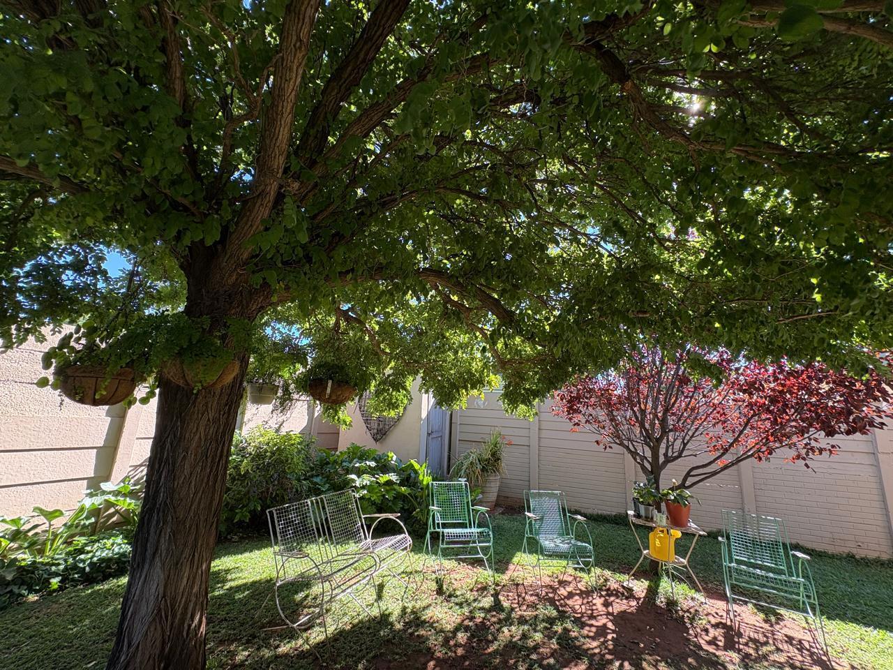 3 Bedroom House in Herlear