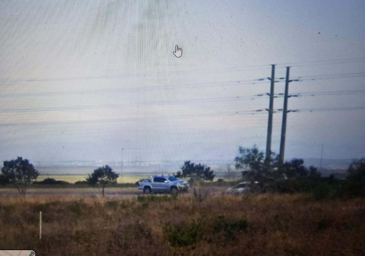 476 m² Land available in Fountains Estate