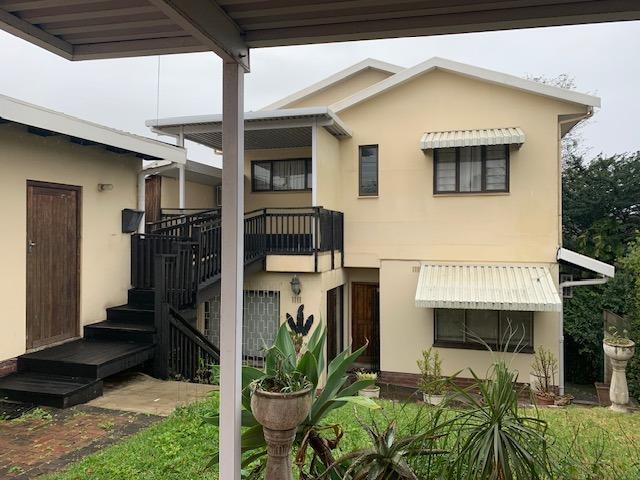 3 Bedroom House in Carrington Heights