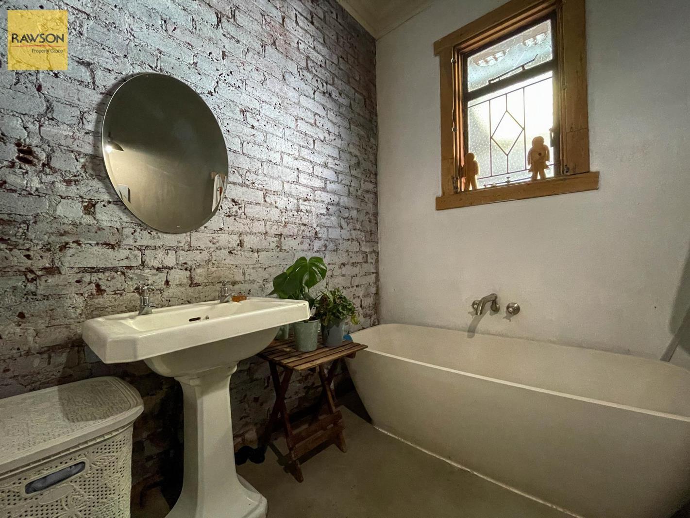 5 Bedroom House in Melville