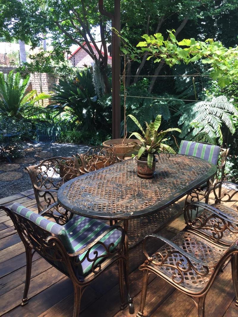 3 Bedroom House in Lyttelton AH