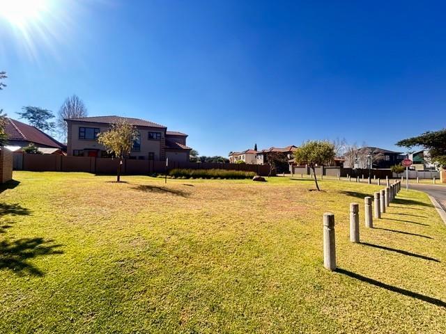 3 Bedroom House in Amberfield Ridge