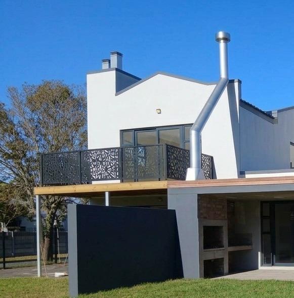 2 Bedroom Apartment in Dormehlsdrift