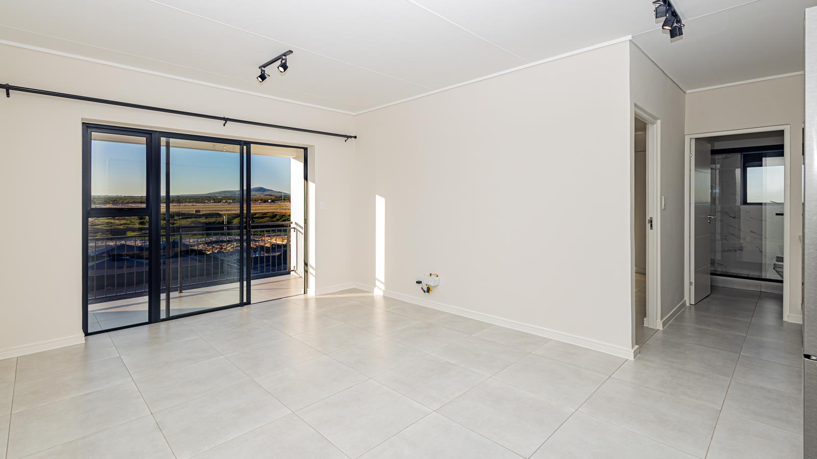 1 Bedroom Apartment in Sandown