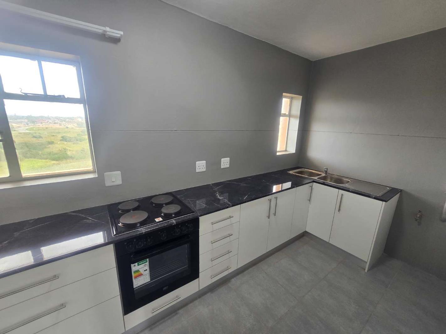 3 Bedroom Apartment in Port Elizabeth Central