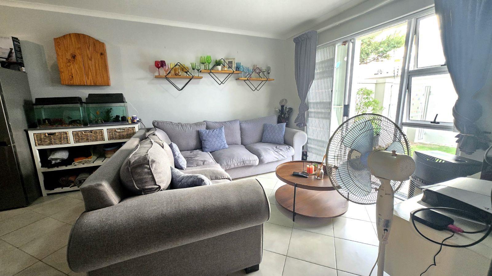 1 Bedroom House in Whispering Pines