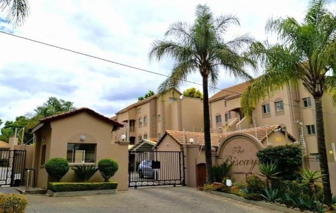 1 Bedroom Apartment in Sandown