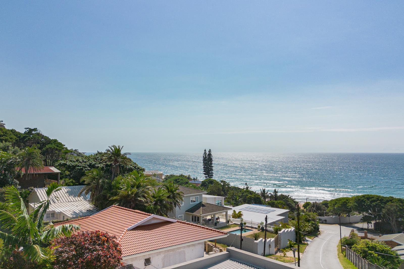 6 Bedroom House in Ballito