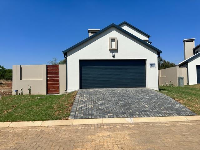 3 Bedroom House in La Camargue