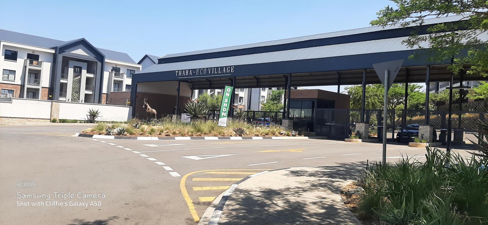 1 Bedroom Apartment in Aspen Hills