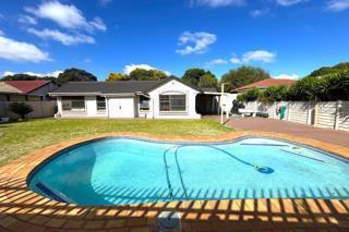 3 Bedroom House in Mayberry Park
