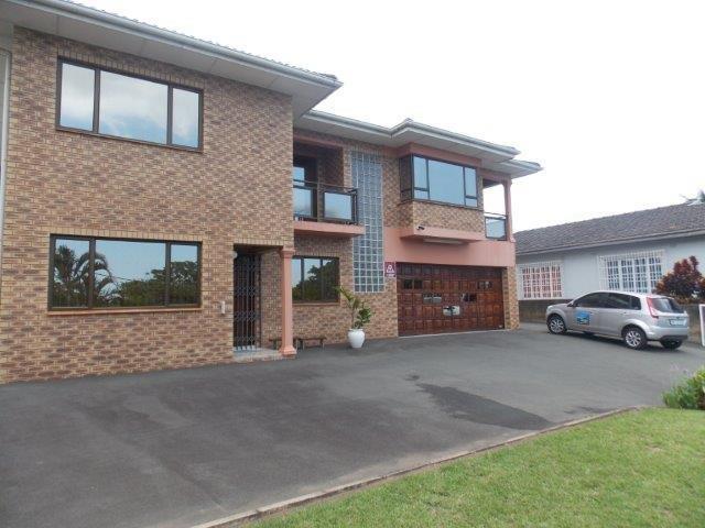 5 Bedroom House in Reservoir Hills