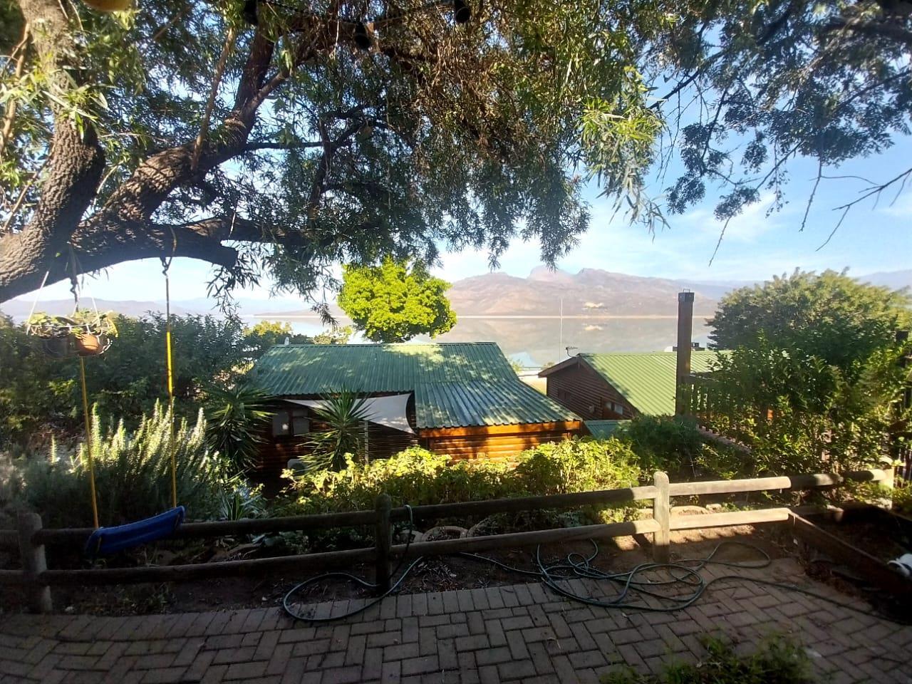 3 Bedroom House in Worcester and surrounds