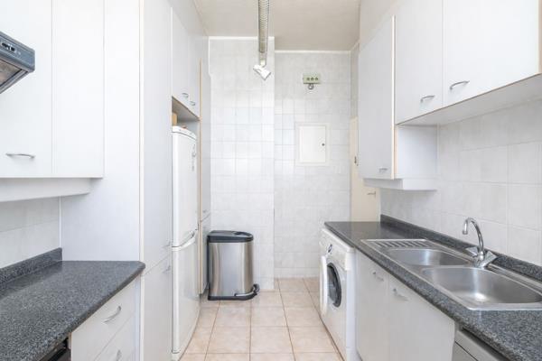 3 Bedroom House in Killarney