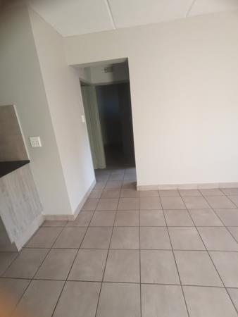 2 Bedroom Apartment in La Montagne