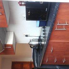 2 Bedroom House in Birch Acres