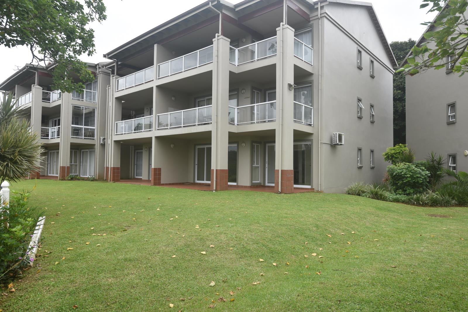 3 Bedroom Apartment in Shelly Beach