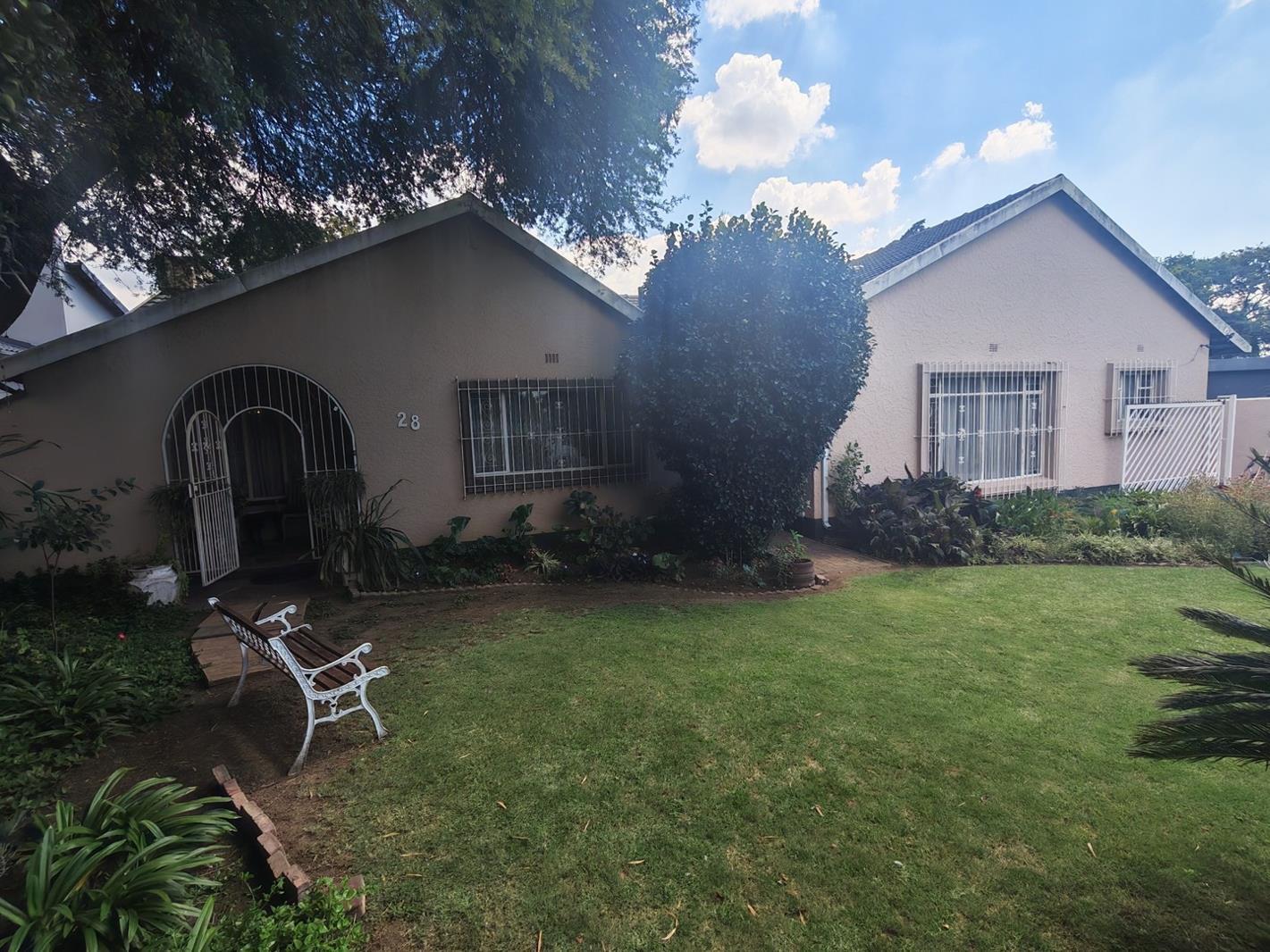4 Bedroom House in Raceview