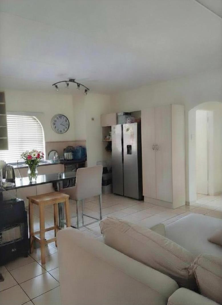 3 Bedroom Apartment in North Riding
