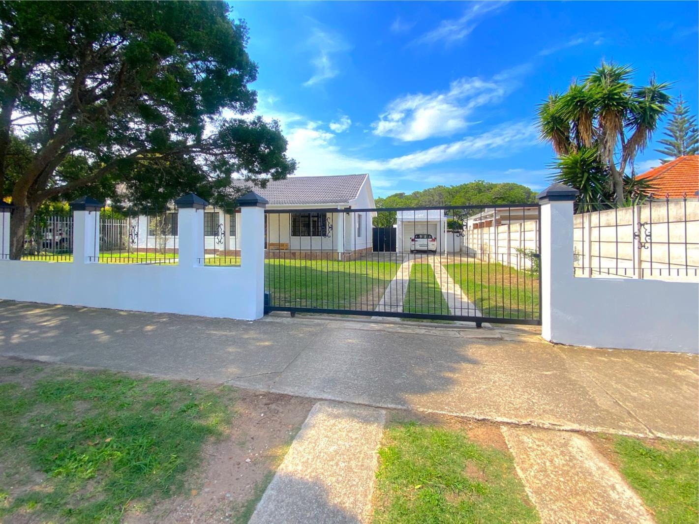 4 Bedroom House in Mill Park