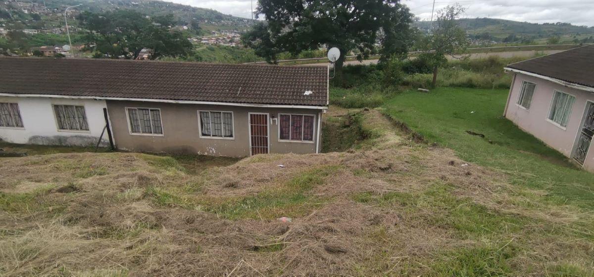3 Bedroom House in Copesville
