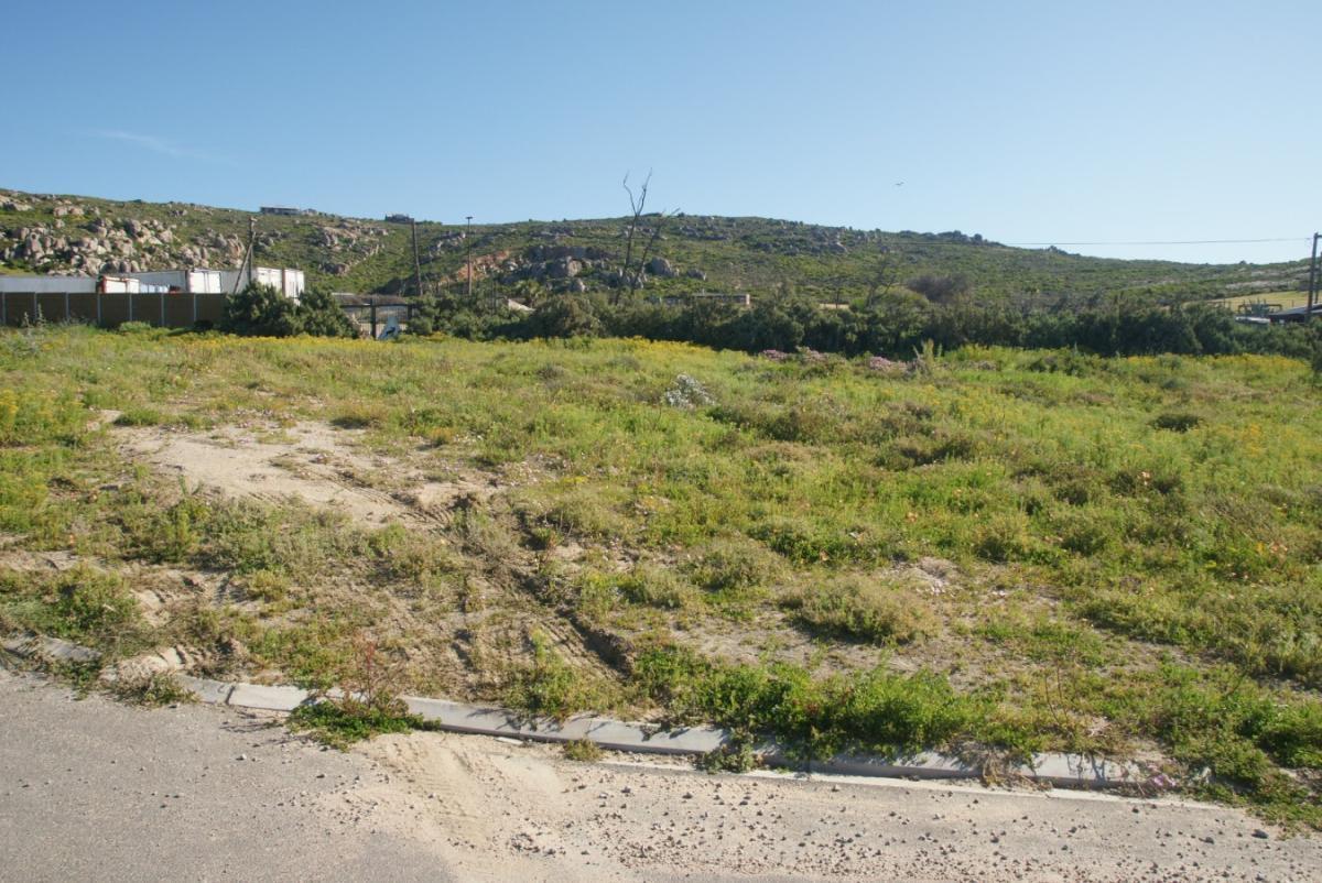 894 m² Land available in Sandy Point