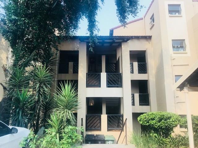2 Bedroom Apartment in Morningside