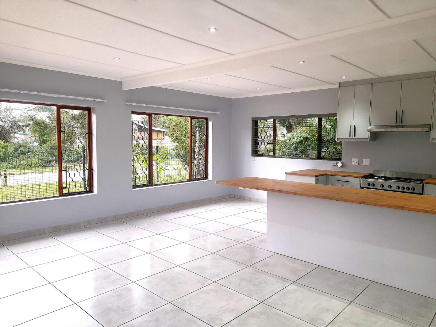 3 Bedroom House in Kingfisher Creek