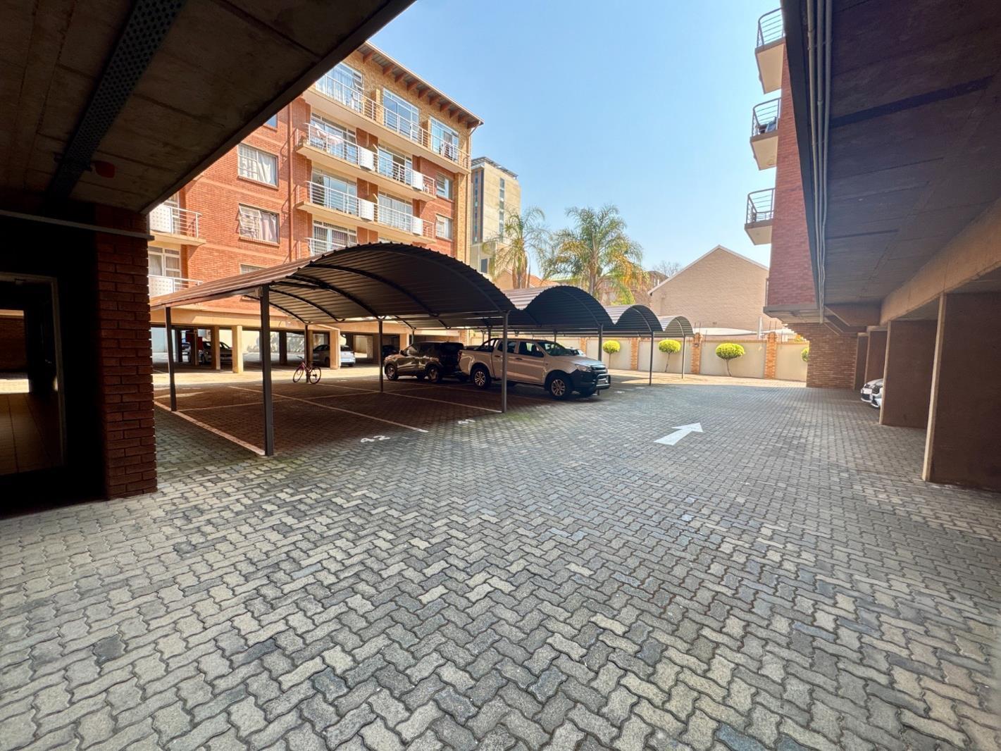 1 Bedroom Apartment in Hatfield