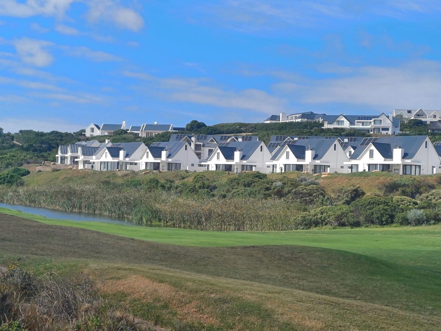 1 227 m² Land available in St Francis Links