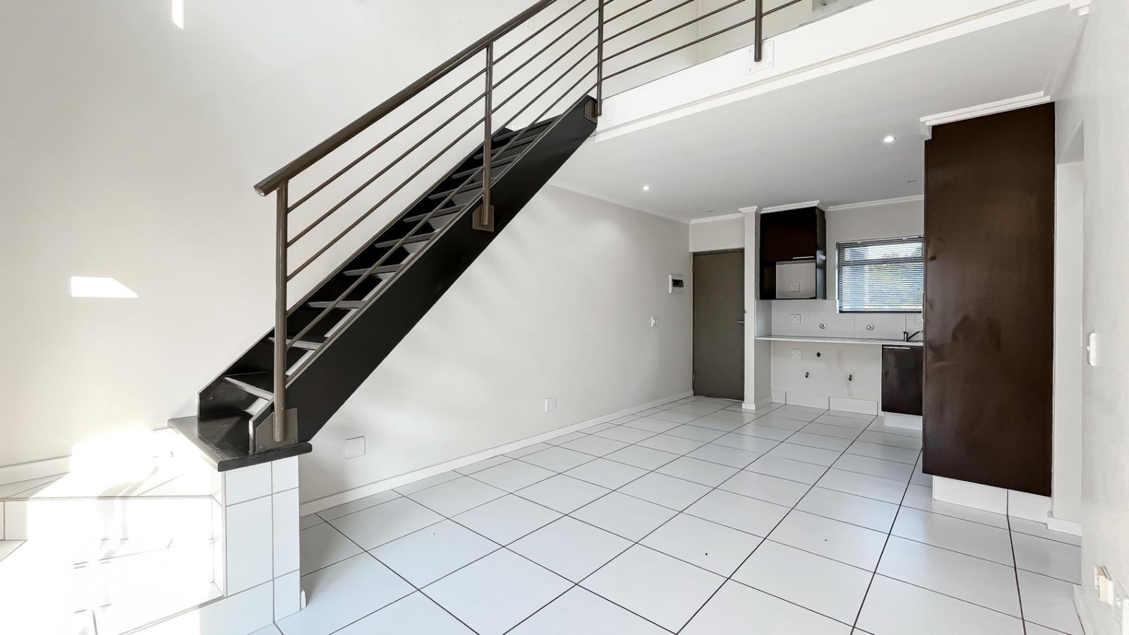 1 Bedroom Apartment in Craigavon