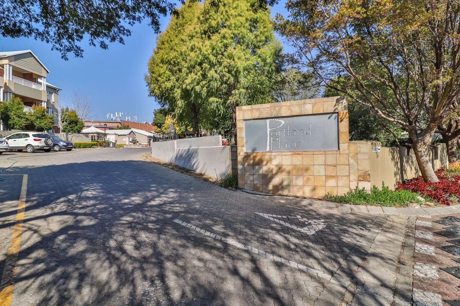 2 Bedroom Apartment in Greenstone Hill