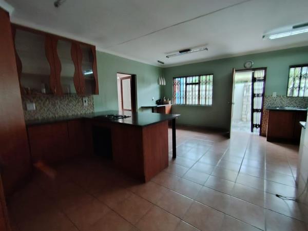 4 Bedroom House in Randhart