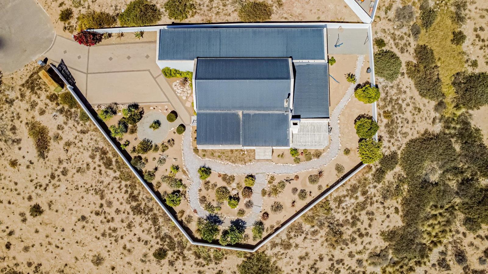 3 Bedroom House in Da Gama Bay