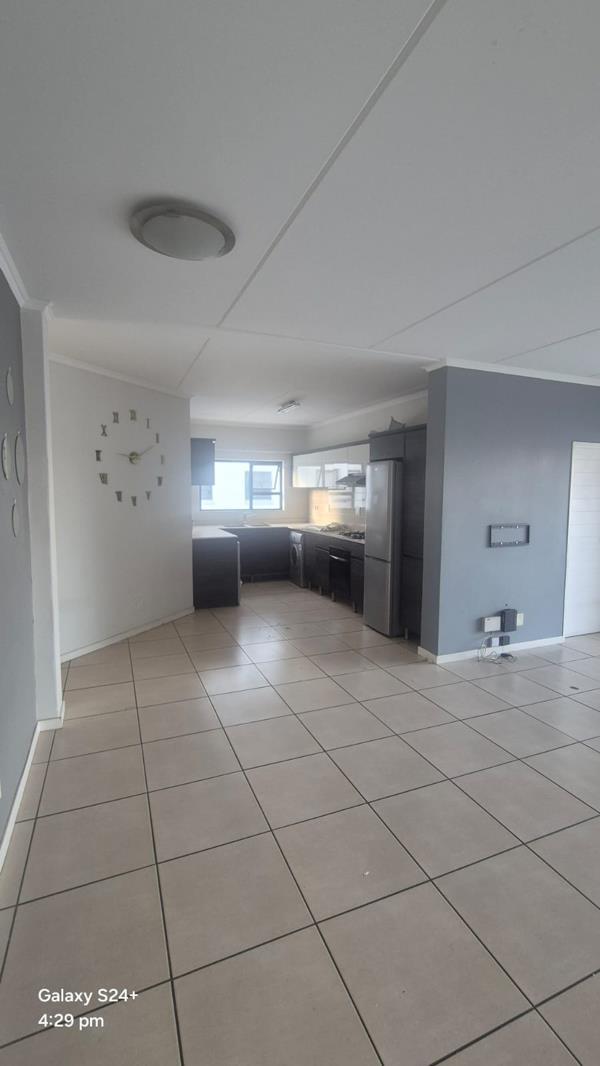 3 Bedroom House in Greenstone Hill